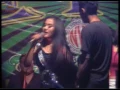 Download Lagu SETIA NADA - BONGKAR