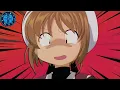 Download Lagu This Classic Anime’s Dub Is A MESS