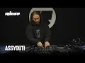 Download Lagu Assyouti (DJ set) | Rinse France