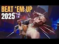 Download Lagu Top 15 Best Beat Em Up Games for Pc,Ps5,Xbox X/S 2025