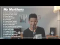 Download Lagu My Marthynz Cover Best Album terbaru 2021 TERPOPULER LAGU NOSTALGIA   FULL ALBUM NOSTALGIA TERPOPULE
