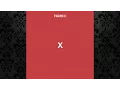 Download Lagu ROD - Dimsur (Original Mix) [FIGURE SPC]