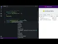 Ultimate JavaScript Basics 26 - Functions In-Depth