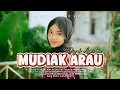 Download Lagu Diyah Agriana - Mudiak Arau (Official Music Video) - Remix Minang Timur Terbaru 2025