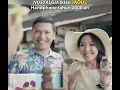 kumpulan iklan HP tahun 2000an #hp #nokia #iklan #mito
