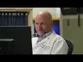 Scott Wheeler M D - About the Provider