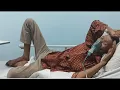 Download Lagu Tak ada kabar terkejut mendengar pakde muntah darah koma masuk UGD rumah sakit kota