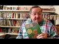 Jim Reads Shiloh by Phillis Reynolds Naylor