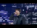 리무진(Prod.GRAY) - BEO(비오) [케이팝 슈퍼 라이브] | KBS 230430 방송