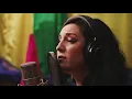 1234 | Feist | FUNK cover ft. Madelyn Grant