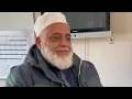 Lagu Amazing recitation like Minshawi and Husary from Shaykh Abdullah Deeb