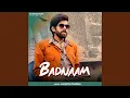 Download Lagu Badnaam