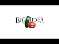 Big Idea Entertainment logo