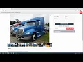 Placing a Max Bid During a Live Online Auction