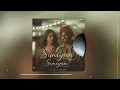SUNIYAN SUNIYAN (Official Audio) Juss x MixSingh | New Punjabi Song 2024 | Latest Punjabi Songs 2024