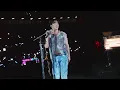HENRY - 'Always Been You' live @Chongqing