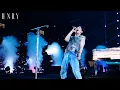 Download Lagu HENRY - 'Always Been You' live @Chongqing