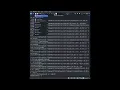 Project Assignment How to Run a Backdoor on Windows 11 Using Kali Linux