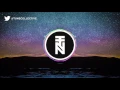 Post Malone Congratulations - B3D Karma Trap Remix