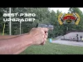 Polymer80 SIG P320