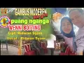 Download Lagu wenni botting_lagu gambus bugis viral puang nganga