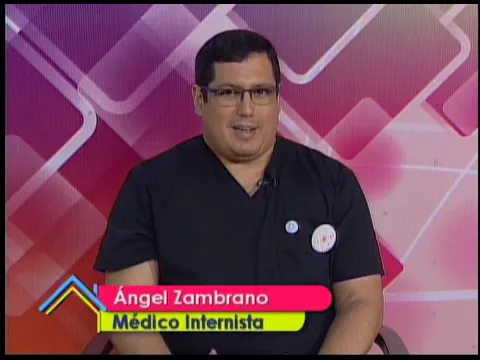 Porcentaje de jóvenes con coronavirus se triplicó según la OMS