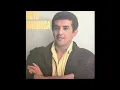 Download Lagu Beto Barbosa - 1987