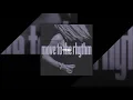spring gang feat. Matt Bloyd - The Time Is on Our Side new