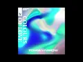 Tommy Farrow - Colours Of Love - Speed Up