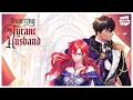Divorcing My Tyrant Husband WEBTOON DUB