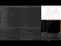 JavaScript Sencha ExtJS conjoon org