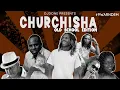 Download Lagu OLD SCHOOL GOSPEL MIX WITH DJ DONE CHURCHISHA#9WARNDEM - FT DADDY OWEN,GOSPEL FATERS,HENRIE MUTUKU.