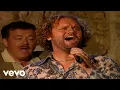 Download Lagu Bill \u0026 Gloria Gaither - It Is Well With My Soul [Live] ft. Guy Penrod, David Phelps