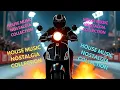 Download Lagu House Music Nostalgia Collection | House Music - Millennium Century | 2000 - 2007 | Ampun DJ...