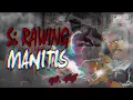 Download Lagu Si Rawing Manitis - ep.44