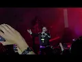 Plastilina Mosh - Cínicos Pecadores y Blasfemos  (Debut en vivo Guatemala 2026)