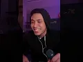 Download Lagu Sial (Mahalini) - Khai Bahar