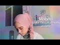 Download Lagu MAHEN - LUKA YANG KU RINDU (COVER)