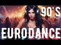 Download Lagu Best 90's Eurodance MIX 🔥 SNAP!, Dr.Alban, Haddaway, Corona, Masterboy, Culture Beat