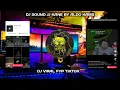 Download Lagu DJ SOUND JJ KANE BY ALDO KAMS MENGKANE VIRAL YANG KALIAN CARI
