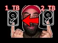 Clone a Bigger Drive to a Smaller Drive with Linux dd Step-by-Step