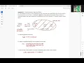 AP Statistics - Hays