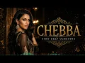Cheb Khaled – Chebba 🌙 Afro Deep Orchestra Remix | Arabic Desert Vibes 2026