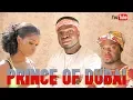 Download Lagu AFRICAN HOME: PRINCE OF DUBAI