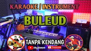 Download Buleud - Evie Tamala | INSTRUMENT TANPA KENDANG YAMAHA PSR S970 MP3