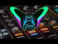 Download Lagu Vali neduga kattu malli dj remix song // kaattu malli remix // Dj Vishnu entertainment