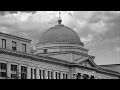 D2L Tutorial - Groups in a Single Discussion