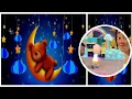 Nap Time Song | CoComelon Nursery Rhymes & Kids Songs | ACAPELLA