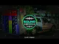 Whisper - Joel Corry (Luyd Pinho) [REMIX 2026]