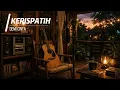 Demi Cinta - Kerispatih | Acoustic Cover by Beranda Cover 🎸
